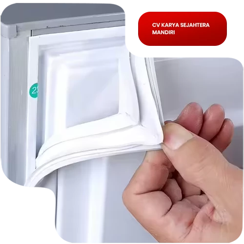 Kami menyediakan suku cadang berkualitas untuk berbagai peralatan kitchen.