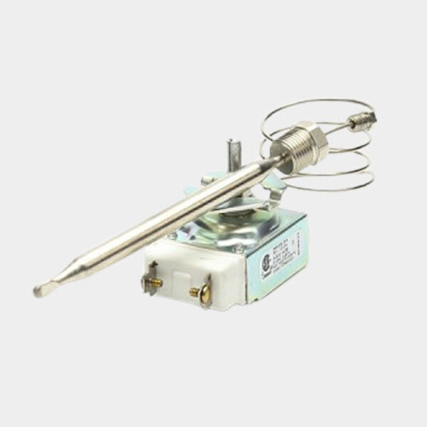Gas Fryer Thermostat