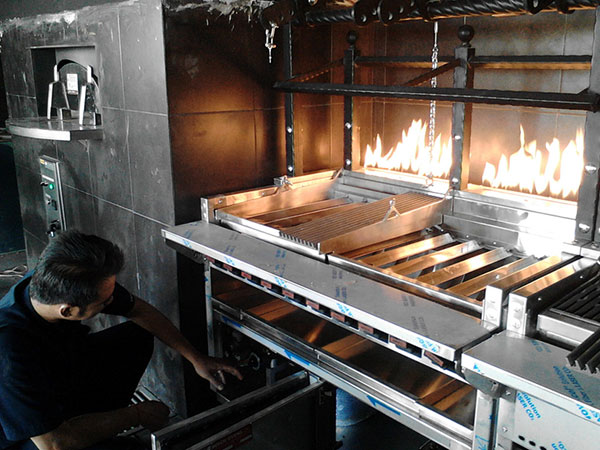 Instalasi,-Service-&-Maintenance