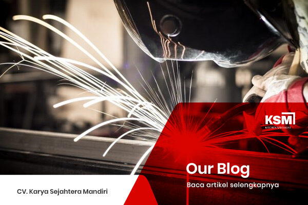 Karya-Sejahtera-Mandiri-Blog-2