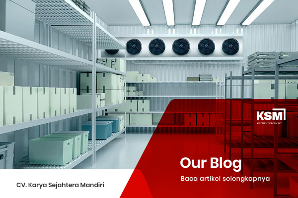 Karya-Sejahtera-Mandiri-Blog-3