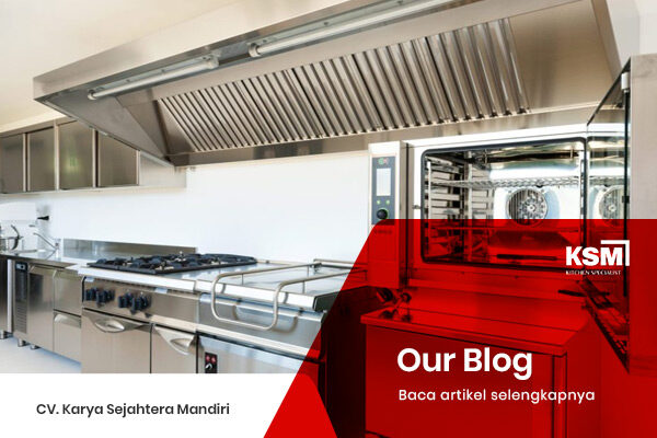 Karya-Sejahtera-Mandiri-Blog