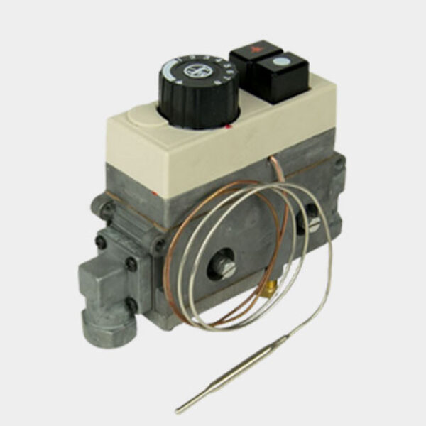 Minisit Valve