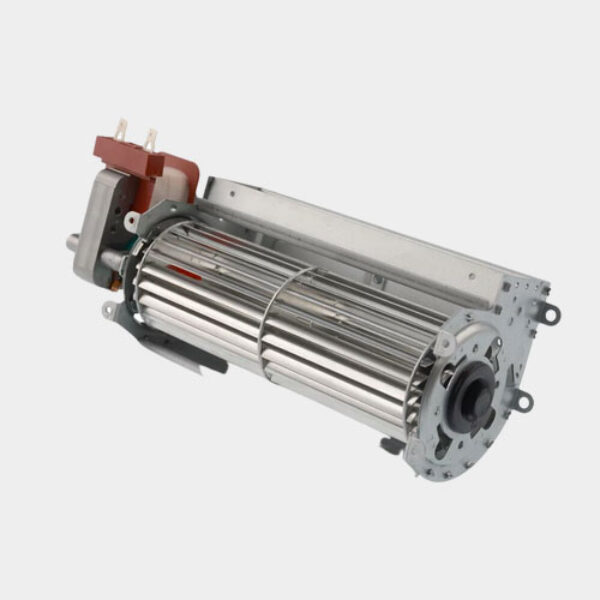 Oven Cooling Fan Motor