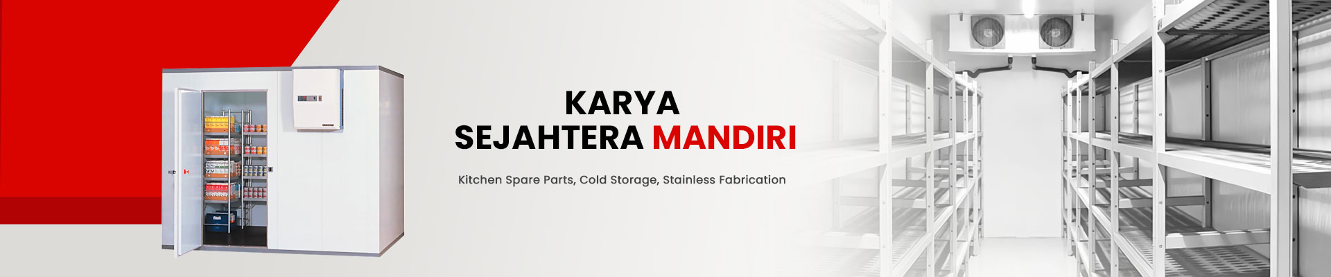 ksmkitchenparts-title-desk