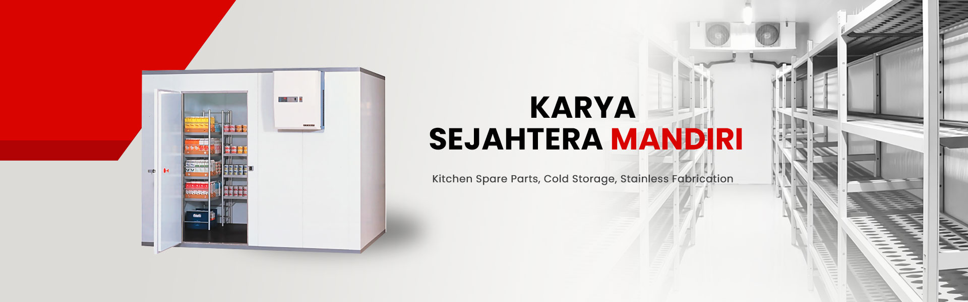 ksmkitchenparts-title-mobile